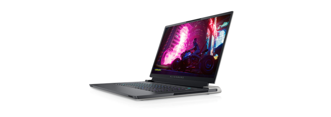 深圳外星人筆記本電腦維修指南 官方與授權服務點全解析