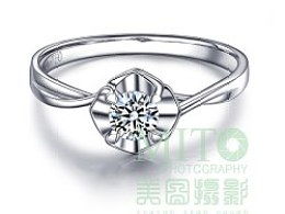 美圖攝影88 ZCOOL平臺上的婚禮策劃與攝影藝術融合