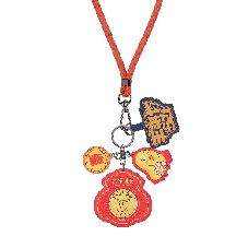 歡樂迎新春 六福珠寶與《歡樂斗地主》跨界合作，點(diǎn)亮婚禮策劃新篇章