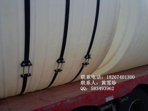 供應(yīng)本溪PE儲存罐生產(chǎn)廠家高清大圖，助力您的廣告設(shè)計
