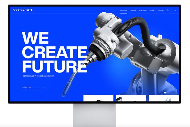 專業(yè)廣告設(shè)計服務(wù) 從標(biāo)志到品牌，塑造卓越形象