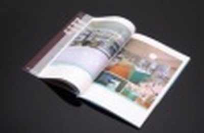 廣州畫(huà)冊(cè)制作廠 專(zhuān)業(yè)訂做廣告宣傳畫(huà)冊(cè)，免費(fèi)設(shè)計(jì)，助力企業(yè)品牌推廣