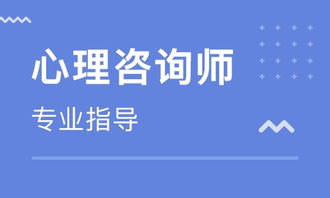 天津心理咨詢師實務技能培訓指南 價格解析與優質機構推薦
